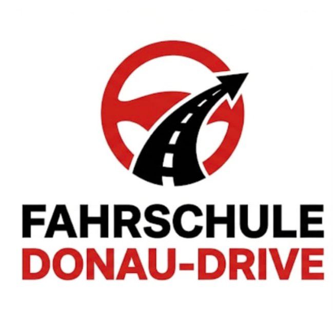 Fahrschule Donau Drive Fahrzeuge